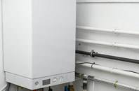 free Top End condensing boiler quotes
