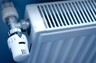 free Top End heating quotes
