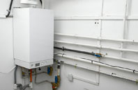 Top End boiler installers